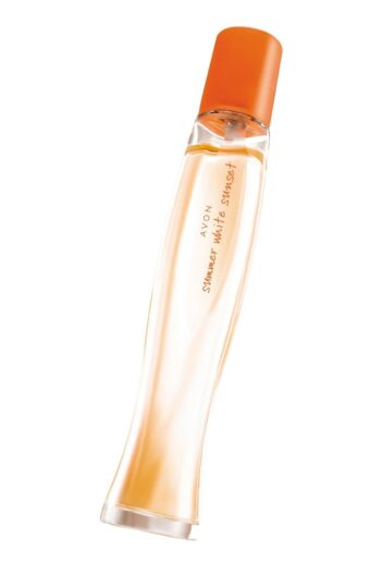 عطر زنانه آوون Avon با کد PARFUM0052