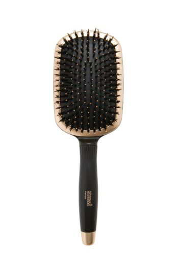 برس و شانه مو زنانه – مردانه آوون Avon با کد DIGER0249