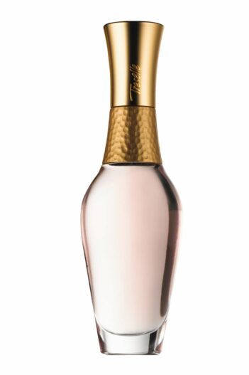 عطر زنانه آوون Avon با کد PARFUM0010