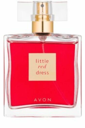عطر زنانه آوون Avon با کد 19375415