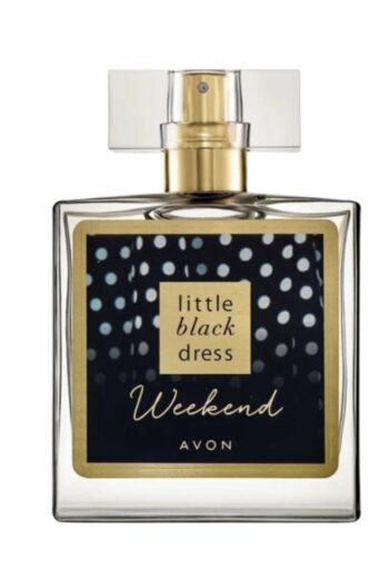 عطر زنانه آوون Avon با کد LTT WEEKEND