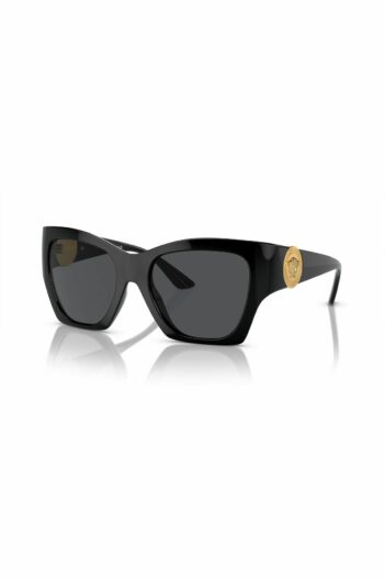 عینک آفتابی زنانه ورساچه Versace با کد STLO7018