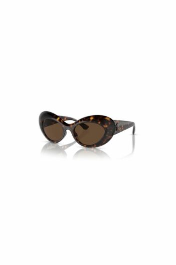 عینک آفتابی زنانه ورساچه Versace با کد TA19801.230091