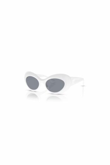 عینک آفتابی زنانه ورساچه Versace با کد TA19801.230085