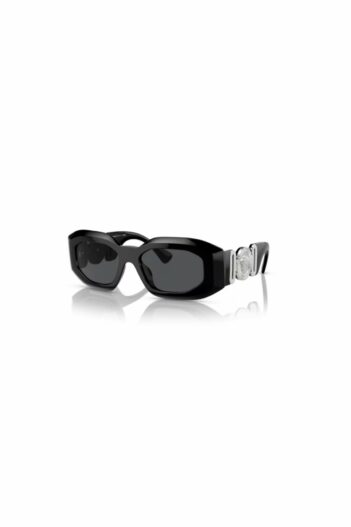 عینک آفتابی مردانه ورساچه Versace با کد TA19801.230089
