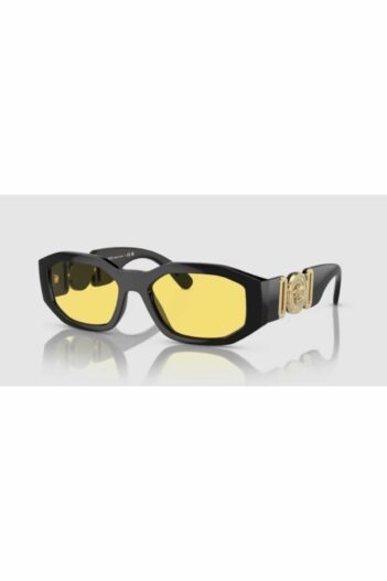 عینک آفتابی مردانه ورساچه Versace با کد S15.VE.075