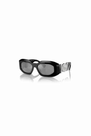 عینک آفتابی مردانه ورساچه Versace با کد TA19801.230088