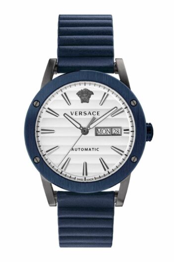 ساعت مردانه ورساچه Versace با کد VRSCVEDX00319
