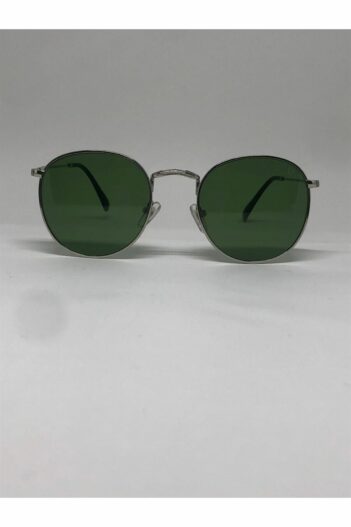 عینک آفتابی مردانه ویشی Vichy با کد GVCH00019030000C1750