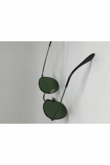 عینک آفتابی زنانه ویشی Vichy با کد GVCH00019030000C0750