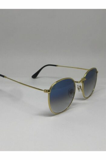 عینک آفتابی زنانه ویشی Vichy با کد GVCH00019030000C0450