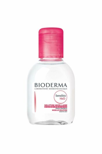آرایش پاک کن  بیودرما Bioderma با کد BDR0000229