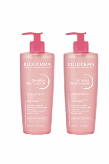 ست مراقبت از پوست  بیودرما Bioderma با کد SS20200513001