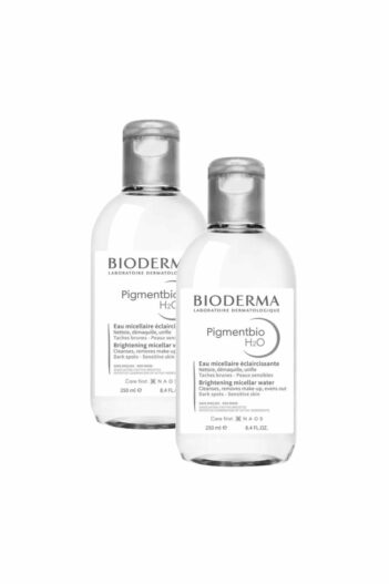 آرایش پاک کن  بیودرما Bioderma با کد PARKFARMA10110