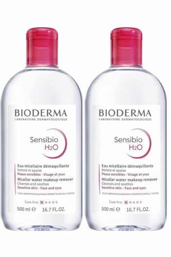 آرایش پاک کن  بیودرما Bioderma با کد PARKFARMA1300