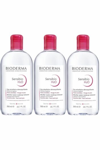 آرایش پاک کن  بیودرما Bioderma با کد PARKFARMA1301