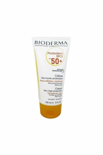 ضد آفتاب صورت زنانه – مردانه بیودرما Bioderma با کد P26051S1261