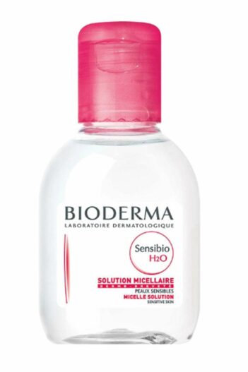 آرایش پاک کن  بیودرما Bioderma با کد TYC00790899787
