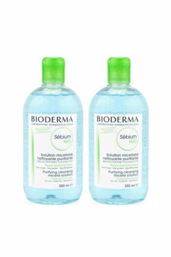 ست مراقبت از پوست  بیودرما Bioderma با کد Bioderma.200