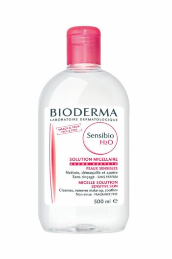 آرایش پاک کن  بیودرما Bioderma با کد myb3151