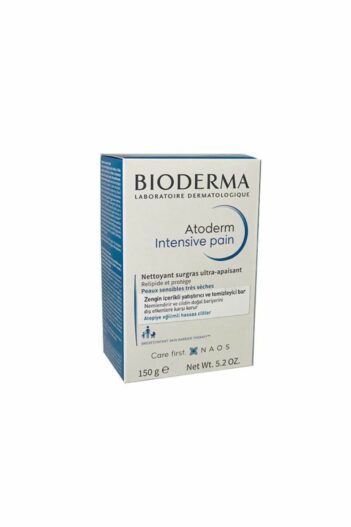 تقویت کننده  بیودرما Bioderma با کد TYC00210977722