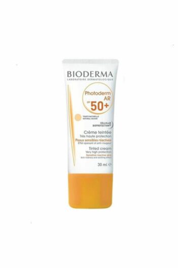 ضد آفتاب بدن  بیودرما Bioderma با کد BIM789159DL