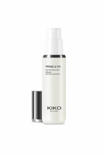 پایه آرایش  کیکو KIKO با کد KM00108014