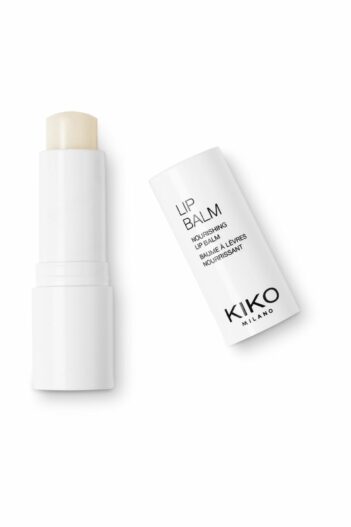 مراقبت از لب زنانه کیکو KIKO با کد KS180401020001A
