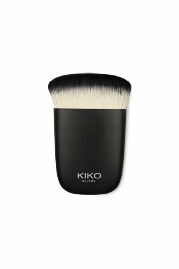 لوازم آرایش  کیکو KIKO با کد KA000000014001B