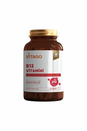 ویتامین  ویتاگو Vitago با کد 8683242263062