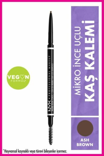 مداد ابرو   NYX Professional Makeup با کد NYXPMUMBP