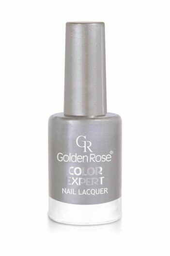 لاک ناخن  گلدن رز Golden Rose با کد OGCX