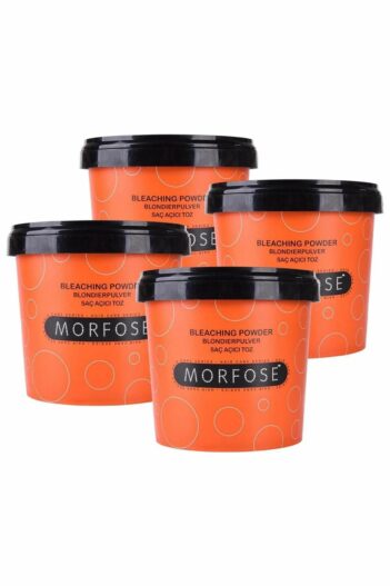 رنگ - اکسیدان  مورفوز Morfose با کد 1100002024-4