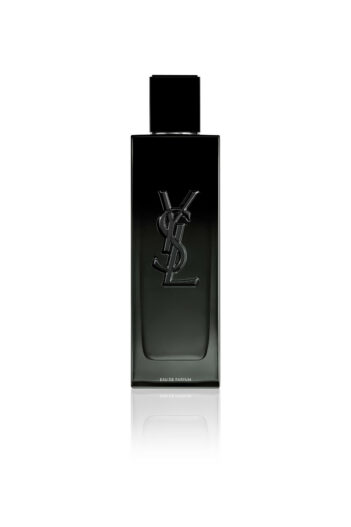 عطر مردانه ایو سن لوران Yves Saint Laurent با کد LE028000