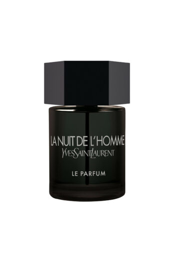 عطر مردانه ایو سن لوران Yves Saint Laurent با کد 3365440621053