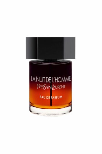 عطر مردانه ایو سن لوران Yves Saint Laurent با کد YSLNUIT