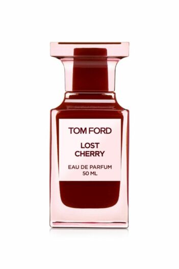 عطر زنانه تام فورد Tom Ford با کد 5002431758