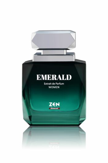 عطر زنانه عطر الماس ذن Zen Diamond Perfume با کد 5003097659