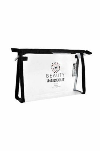 کیف لوازم آرایش  زیبایی درون بیرون Beauty Insideout با کد 5002964641