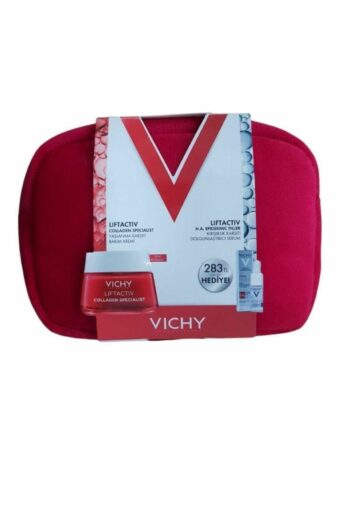 کرم صورت  ویشی Vichy با کد DER-VIC-150