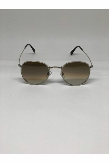 عینک آفتابی مردانه ویشی Vichy با کد GVCH00019030000C1650