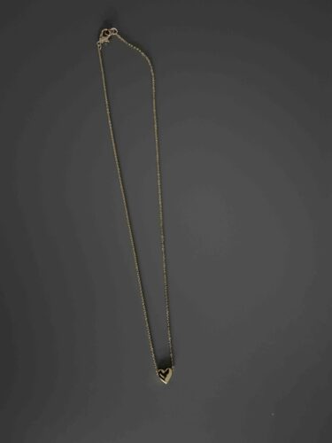 گردنبند جواهرات زنانه جیمی کی Jimmy Key اورجینال 23SX800116 photo review