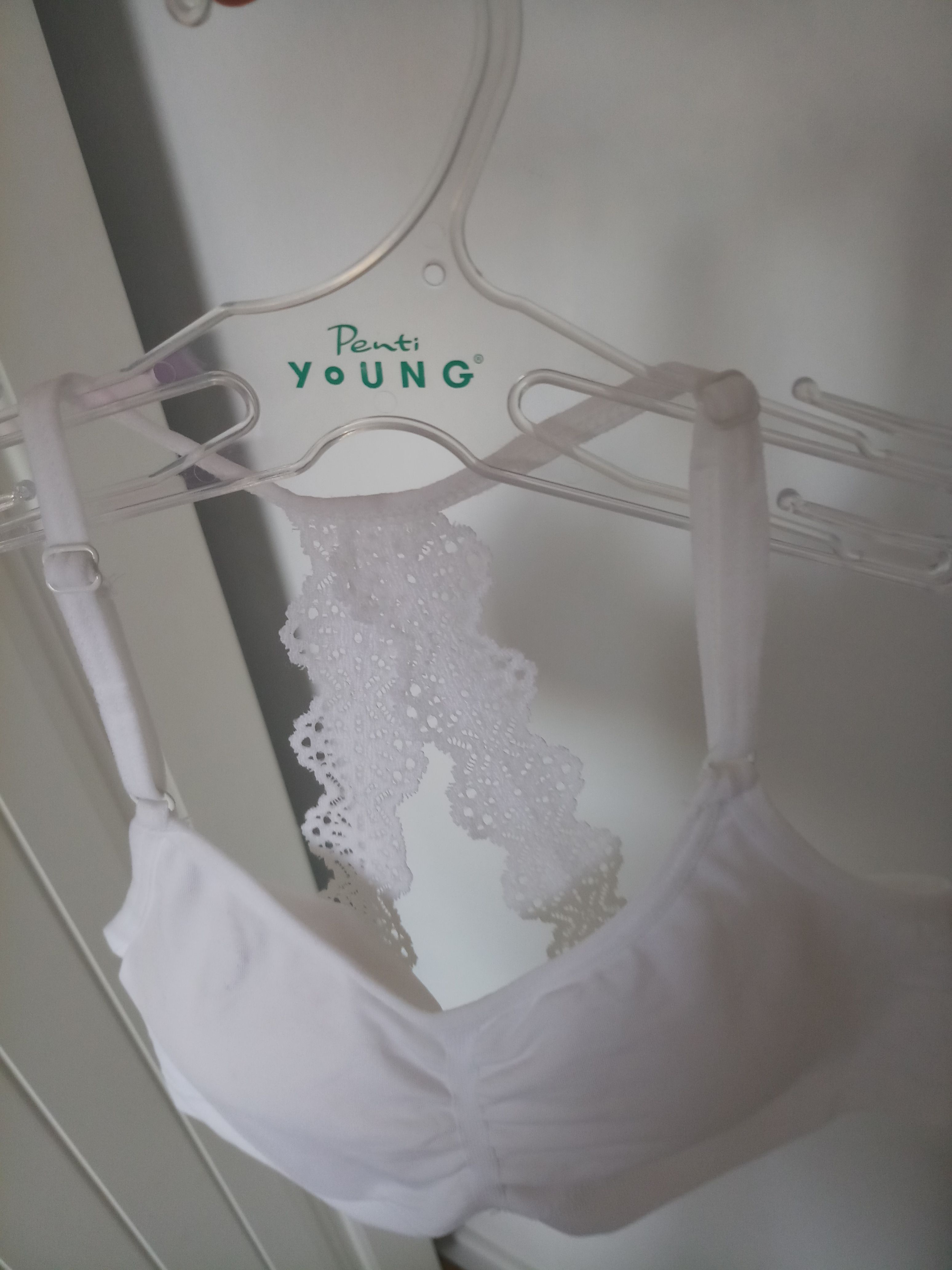 لباس زیر پسرانه – دخترانه پنتی اورجینال PLY7EOG021IY-GE9 photo review