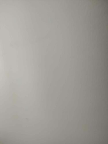شلوار جین پسرانه دفاکتو اورجینال Z5075A623SM photo review