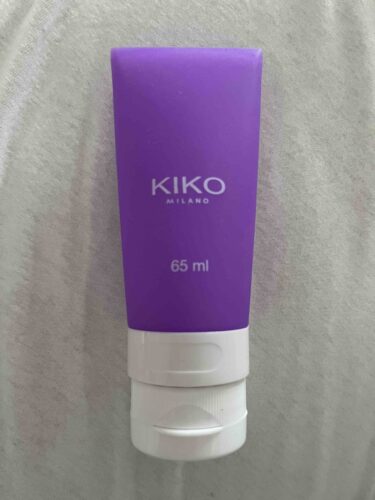 جعبه ذخیره سازی  کیکو KIKO اورجینال KA000000032001B photo review