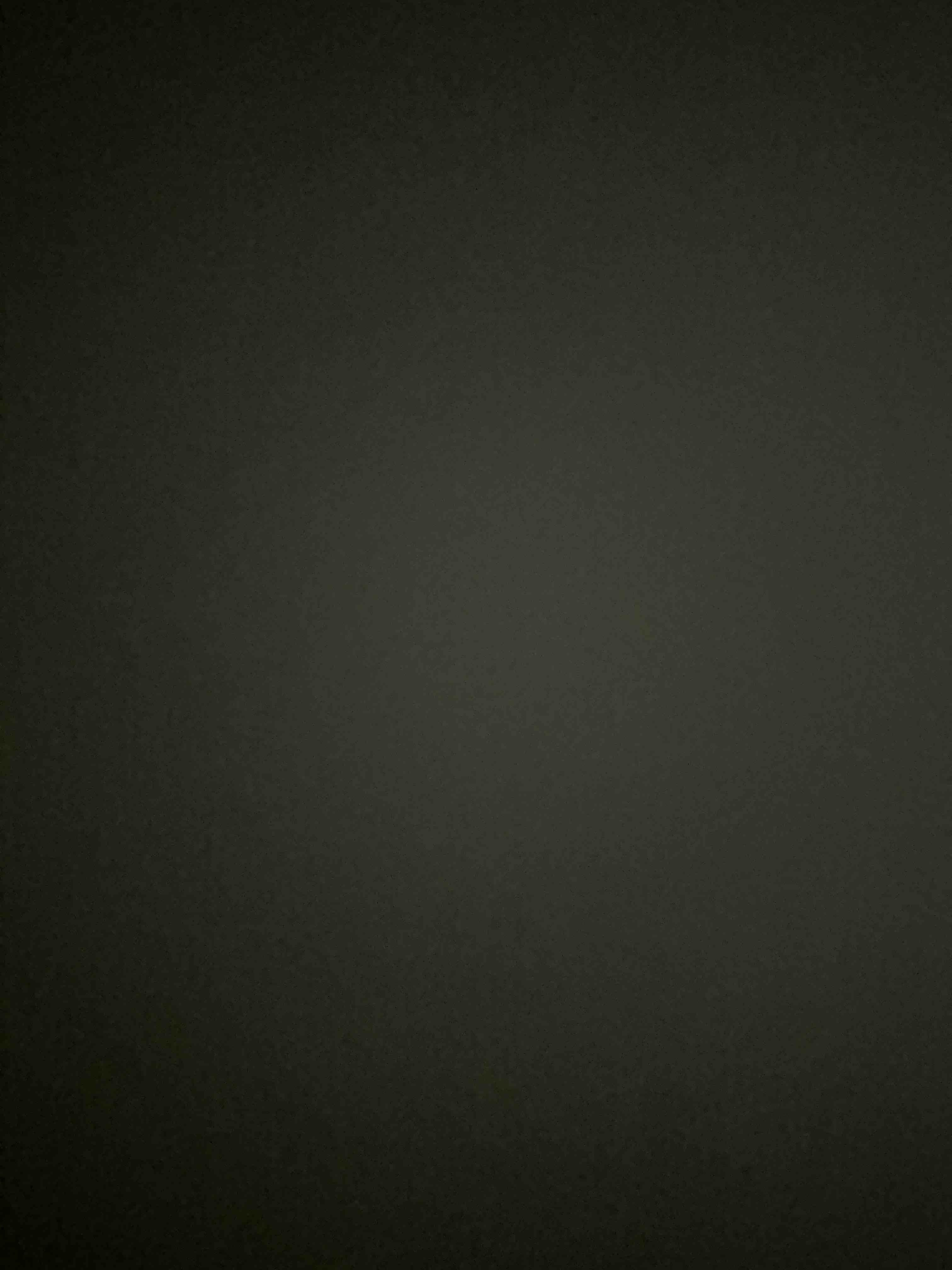 کت پسرانه نیباتی اورجینال 22FW0NB3403 photo review