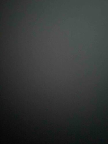 شلوار پسرانه دفاکتو اورجینال X4224A624SM photo review