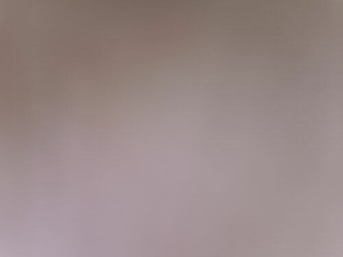شورت و شلوارک پسرانه کوتون اورجینال 2SKB40134TK photo review