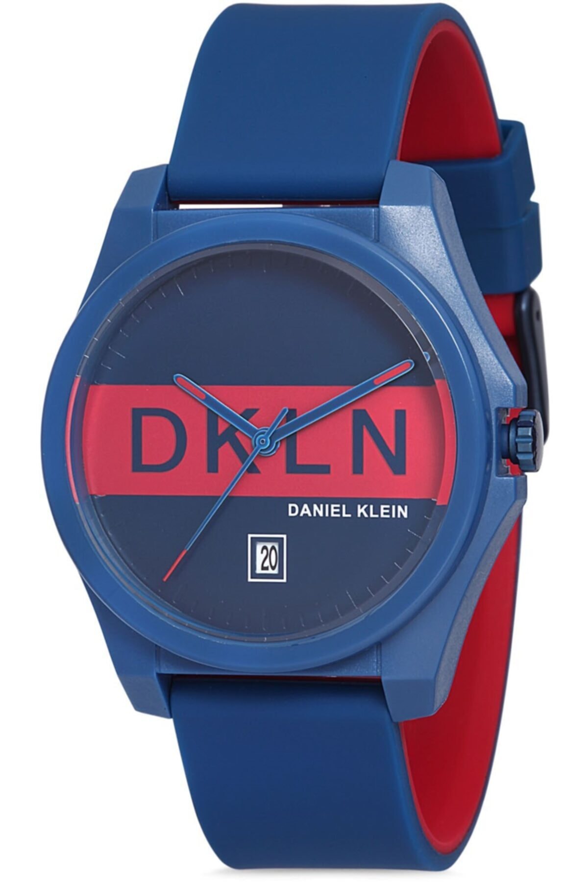 ساعت مردانه دنیل کلین Daniel Klein با کد DK.1.12278.11