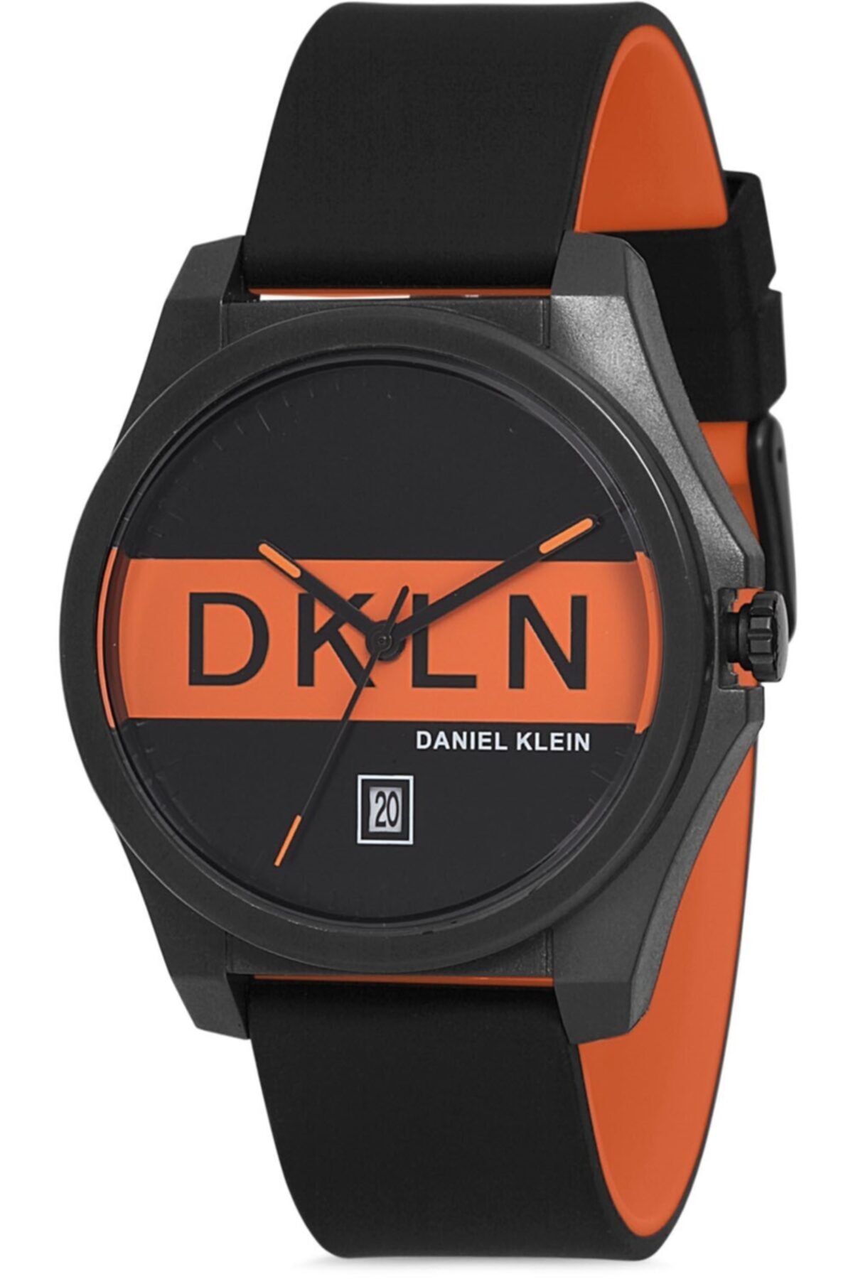 ساعت مردانه دنیل کلین Daniel Klein با کد DK.1.12278.3